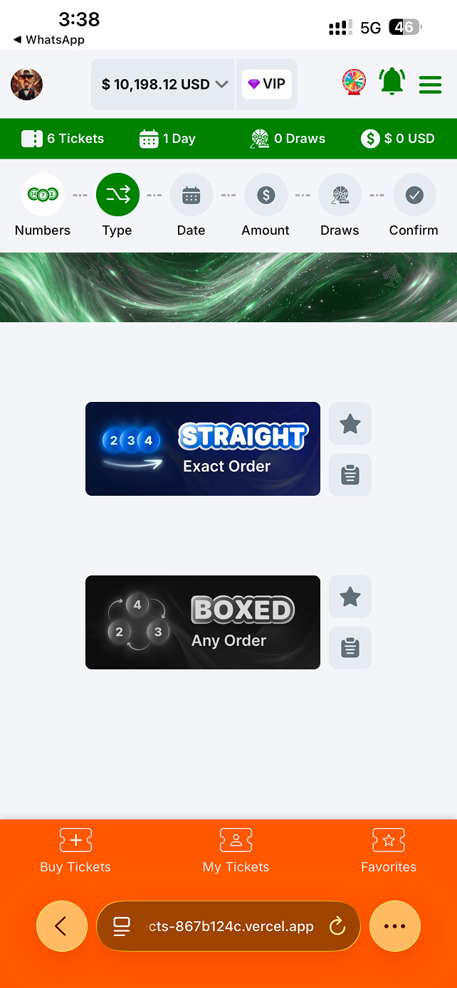 CHOOSE